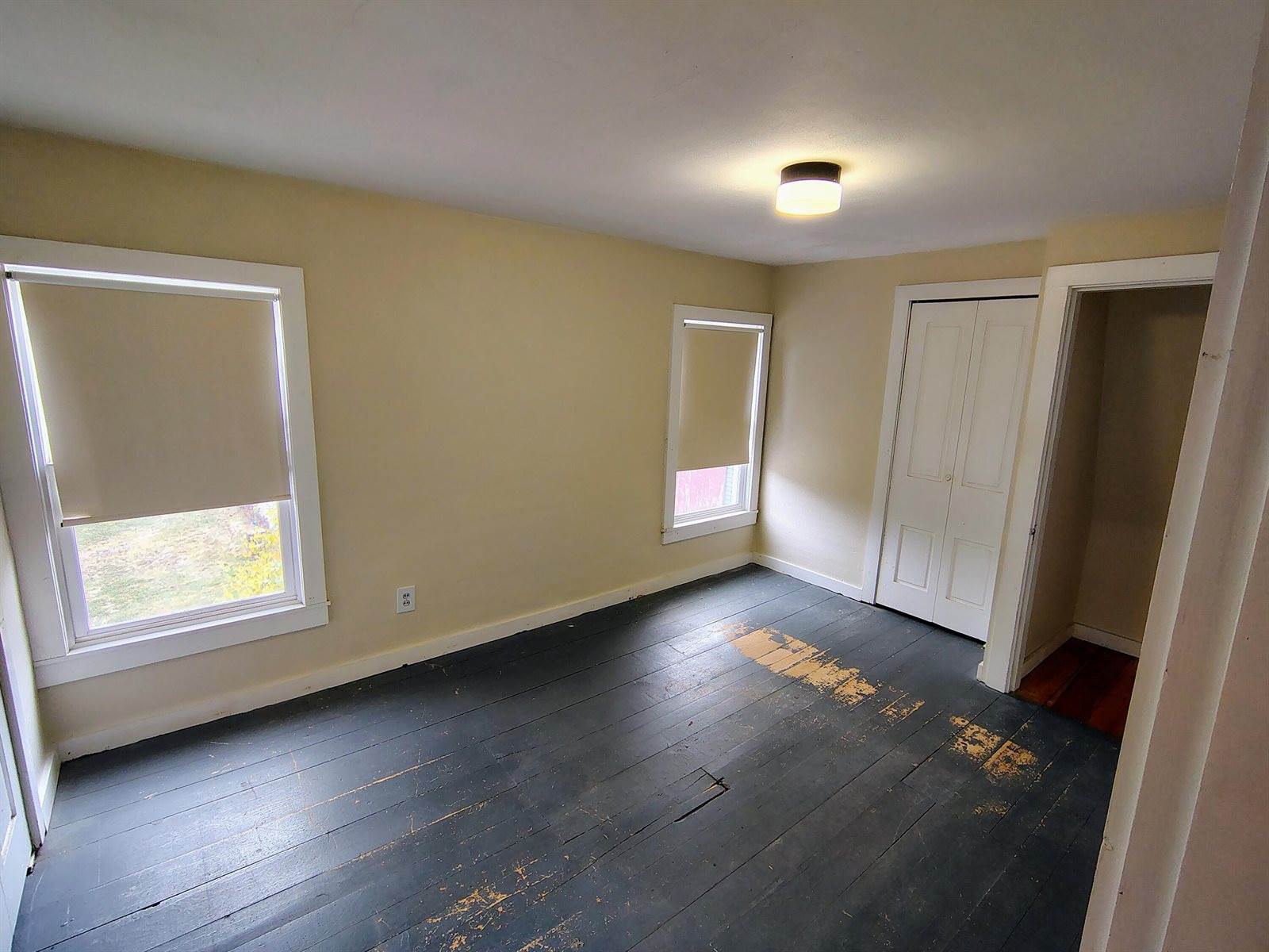 661 Herrick Road, Sedgwick, ME 04673