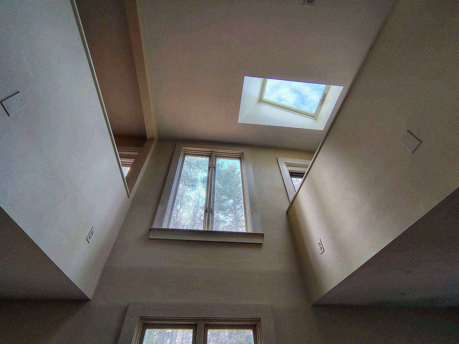 661 Herrick Road, Sedgwick, ME 04673