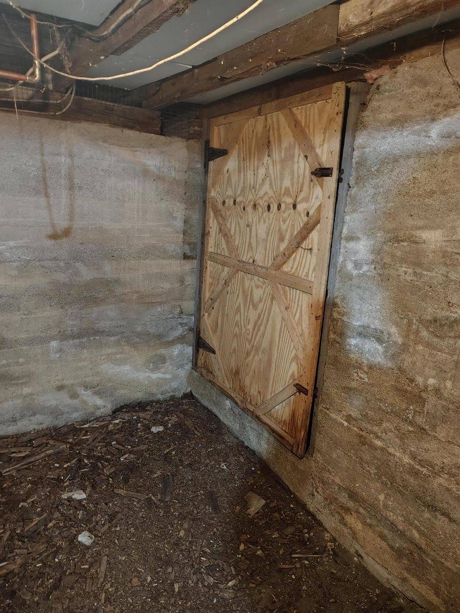 661 Herrick Road, Sedgwick, ME 04673