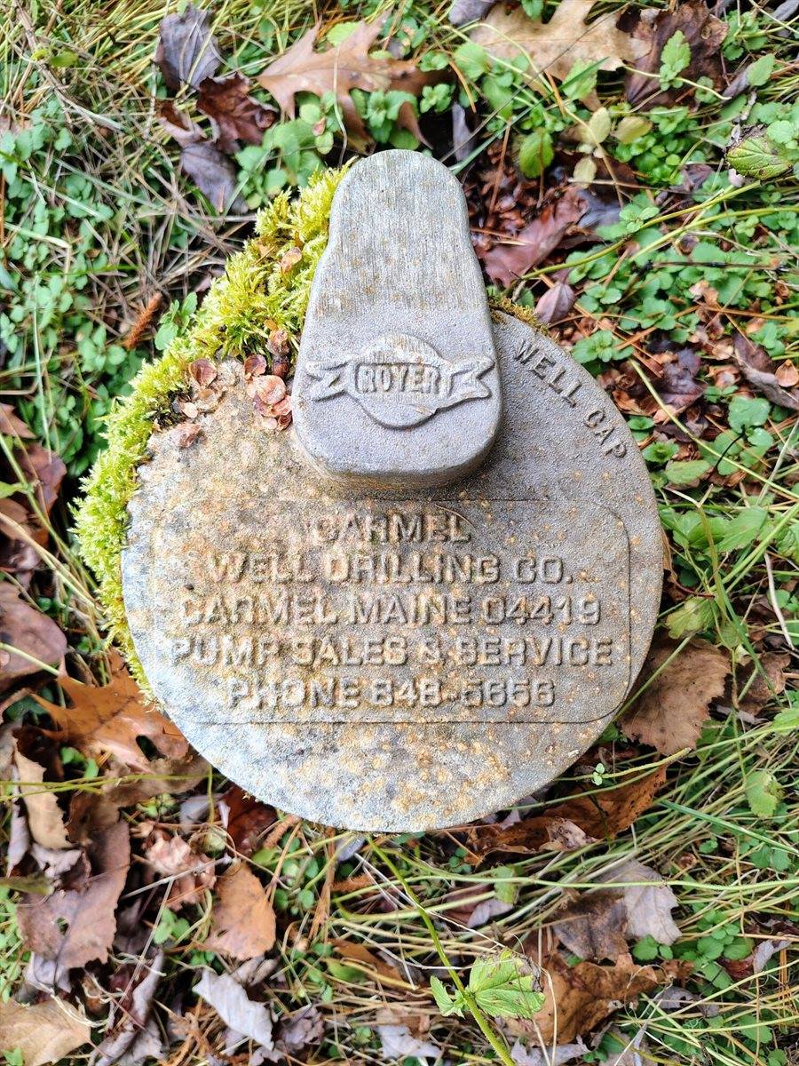 661 Herrick Road, Sedgwick, ME 04673