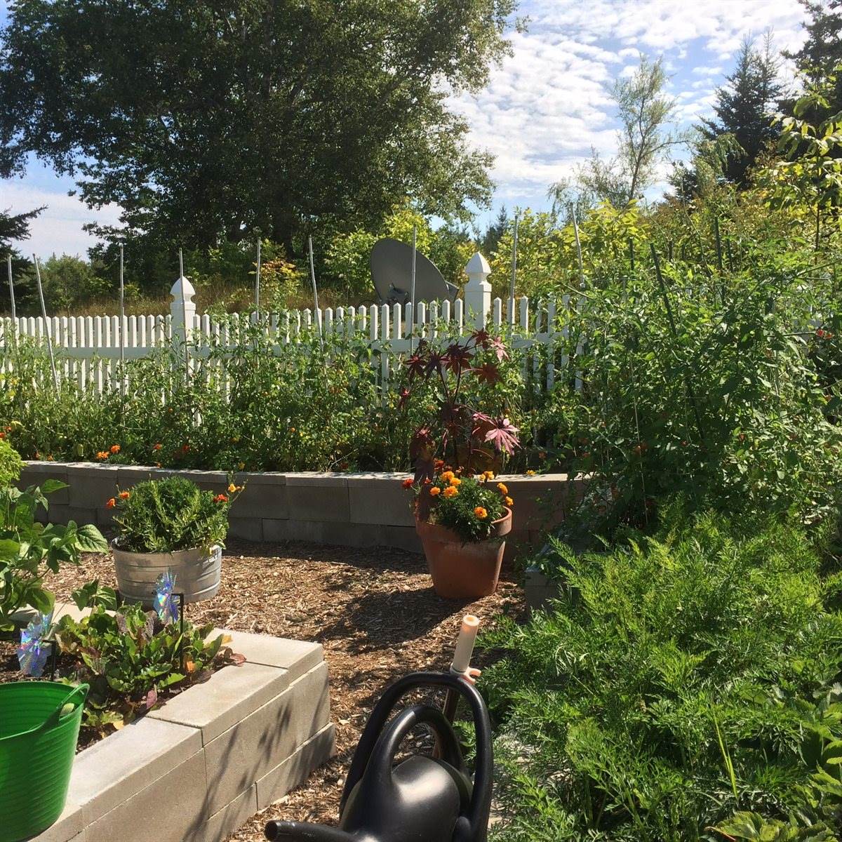 661 Herrick Road, Sedgwick, ME 04673