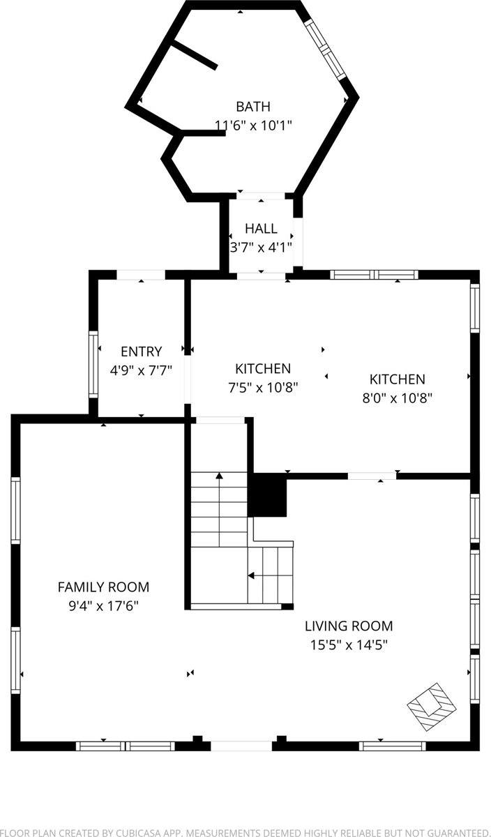 661 Herrick Road, Sedgwick, ME 04673