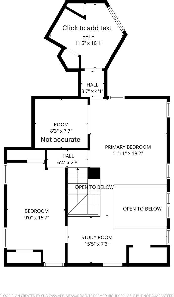 661 Herrick Road, Sedgwick, ME 04673