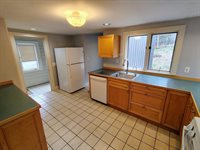 661 Herrick Road, Sedgwick, ME 04673