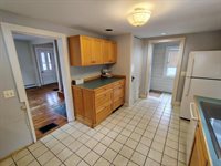 661 Herrick Road, Sedgwick, ME 04673