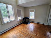 661 Herrick Road, Sedgwick, ME 04673