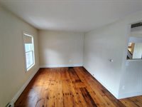 661 Herrick Road, Sedgwick, ME 04673