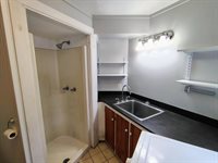 661 Herrick Road, Sedgwick, ME 04673