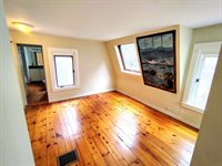 661 Herrick Road, Sedgwick, ME 04673