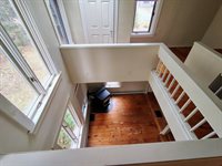 661 Herrick Road, Sedgwick, ME 04673