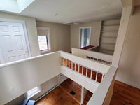 661 Herrick Road, Sedgwick, ME 04673