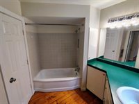 661 Herrick Road, Sedgwick, ME 04673