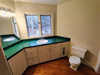 661 Herrick Road, Sedgwick, ME 04673