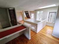 661 Herrick Road, Sedgwick, ME 04673