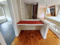 661 Herrick Road, Sedgwick, ME 04673