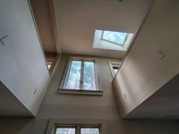 661 Herrick Road, Sedgwick, ME 04673