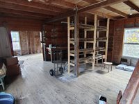 661 Herrick Road, Sedgwick, ME 04673