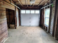 661 Herrick Road, Sedgwick, ME 04673