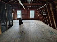 661 Herrick Road, Sedgwick, ME 04673