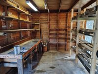 661 Herrick Road, Sedgwick, ME 04673