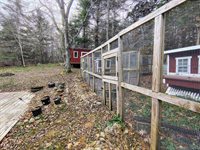 661 Herrick Road, Sedgwick, ME 04673