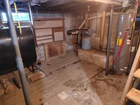 661 Herrick Road, Sedgwick, ME 04673