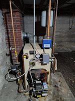 661 Herrick Road, Sedgwick, ME 04673