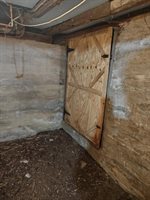 661 Herrick Road, Sedgwick, ME 04673