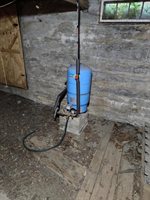 661 Herrick Road, Sedgwick, ME 04673