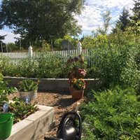 661 Herrick Road, Sedgwick, ME 04673