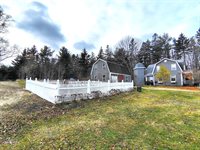 661 Herrick Road, Sedgwick, ME 04673
