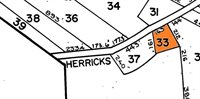 661 Herrick Road, Sedgwick, ME 04673