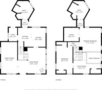 661 Herrick Road, Sedgwick, ME 04673