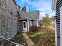 661 Herrick Road, Sedgwick, ME 04673