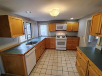 661 Herrick Road, Sedgwick, ME 04673
