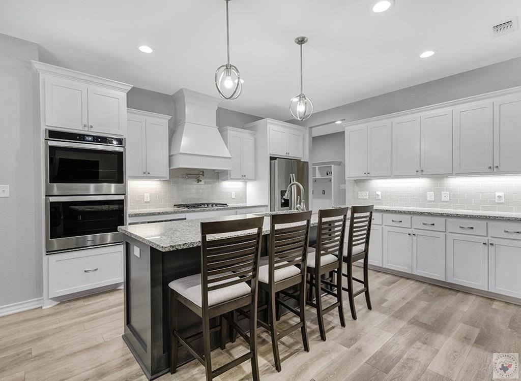 7008 Cameron Ln, Texarkana, TX 75503