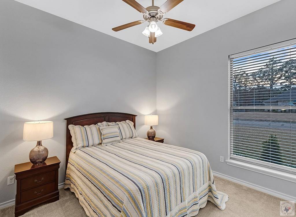 7008 Cameron Ln, Texarkana, TX 75503