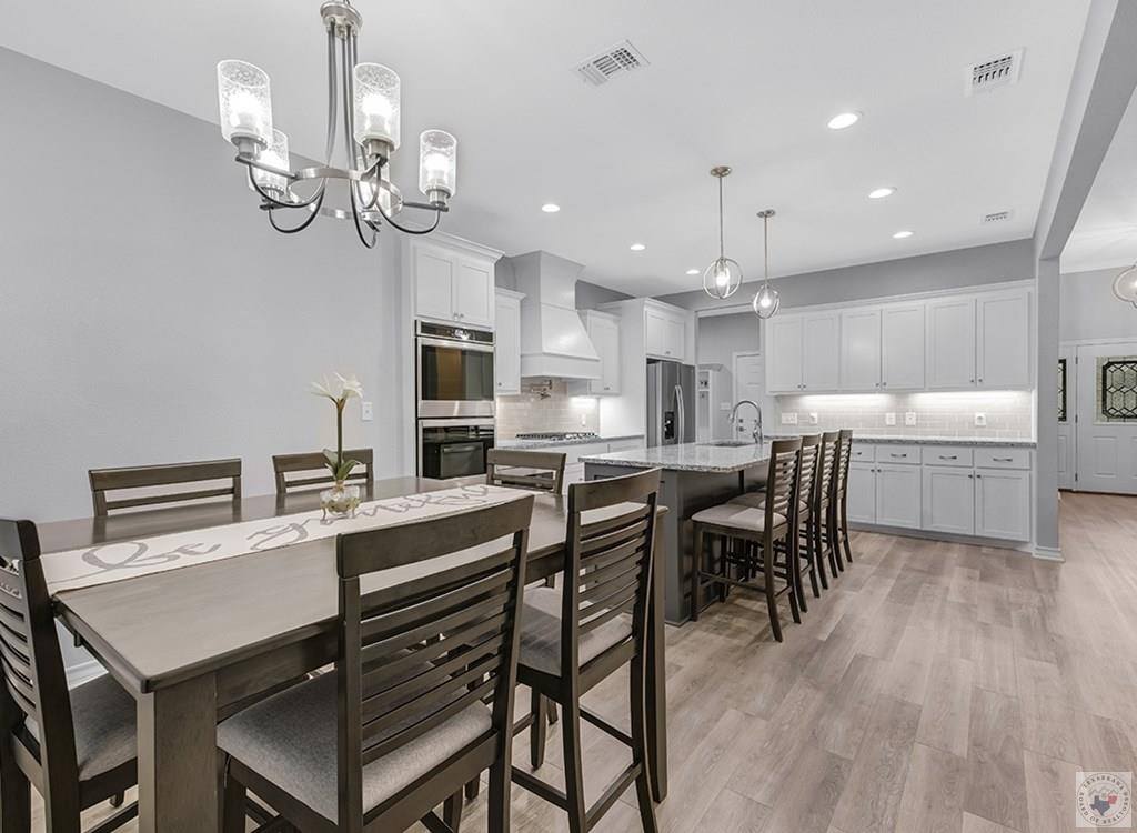 7008 Cameron Ln, Texarkana, TX 75503