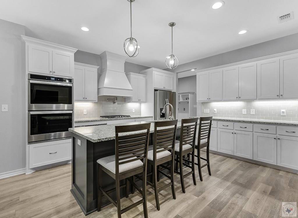 7008 Cameron Ln, Texarkana, TX 75503