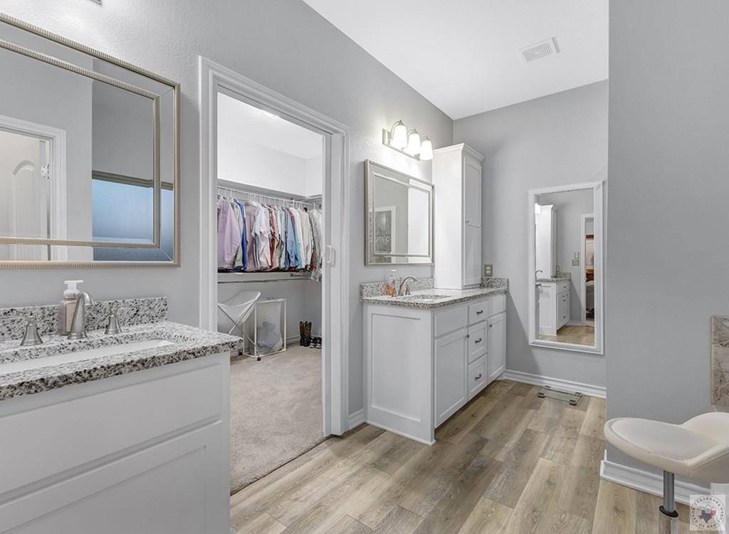 7008 Cameron Ln, Texarkana, TX 75503