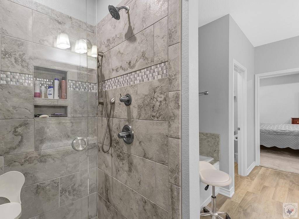 7008 Cameron Ln, Texarkana, TX 75503