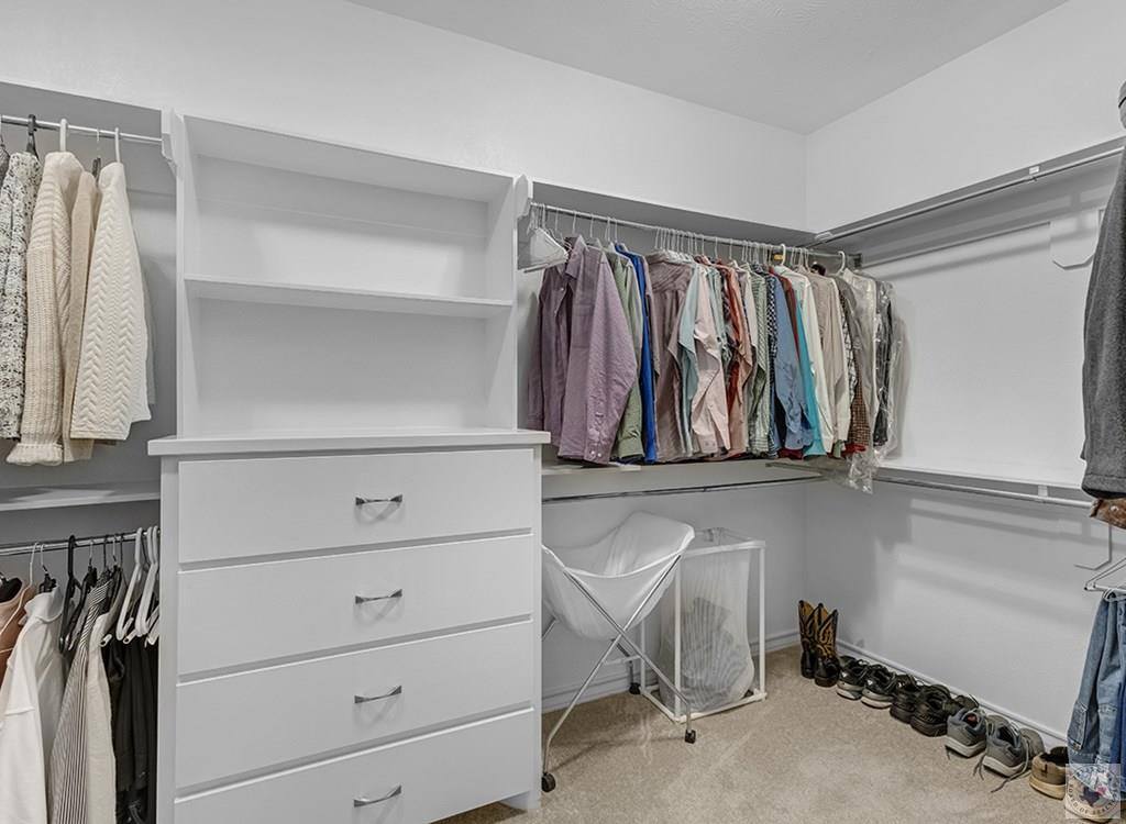 7008 Cameron Ln, Texarkana, TX 75503