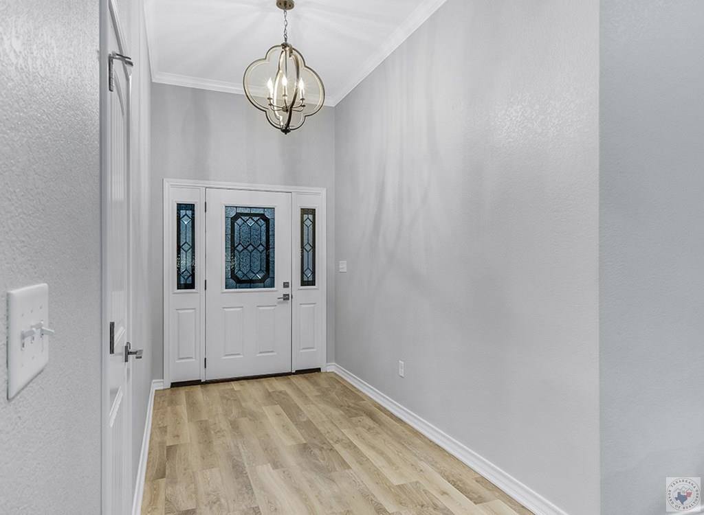 7008 Cameron Ln, Texarkana, TX 75503