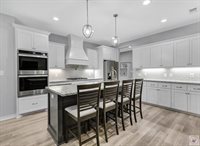 7008 Cameron Ln, Texarkana, TX 75503