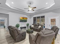 7008 Cameron Ln, Texarkana, TX 75503