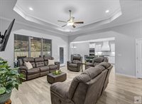 7008 Cameron Ln, Texarkana, TX 75503