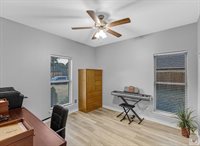 7008 Cameron Ln, Texarkana, TX 75503