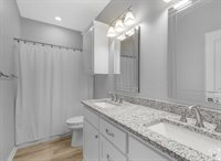 7008 Cameron Ln, Texarkana, TX 75503