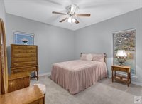 7008 Cameron Ln, Texarkana, TX 75503