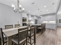 7008 Cameron Ln, Texarkana, TX 75503